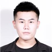 Professeur natif chinois tous les niveaux